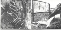 Image of sheet 19840620 photo 37: booklet Bob Ostertag